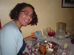 DSC01904.JPG