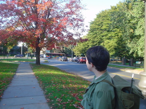 DSC01909.JPG