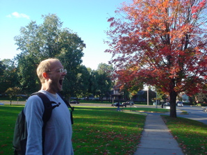 DSC01910.JPG