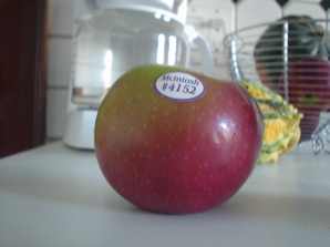 DSC01915.JPG