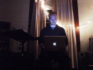 DSC01916.JPG
