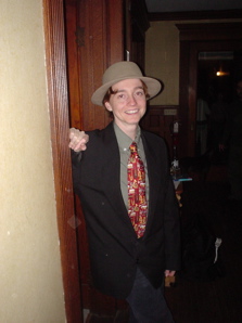 DSC01924.JPG