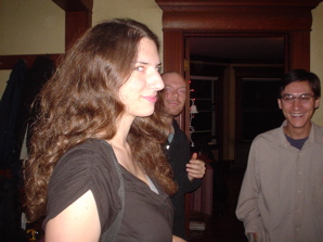 DSC01925.JPG