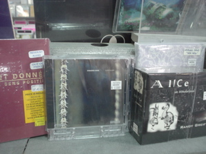 DSC01934.JPG