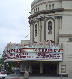DSC01935.JPG