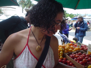 DSC01937.JPG