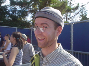 DSC01939.JPG