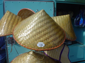 DSC01940.JPG