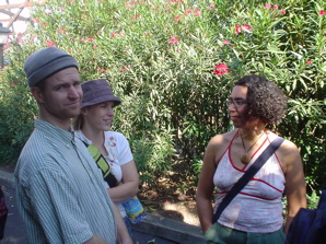 DSC01942.JPG
