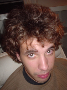 DSC01876.JPG