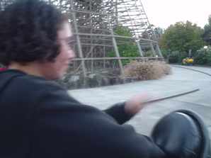 DSC01946.JPG