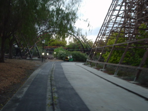 DSC01947.JPG