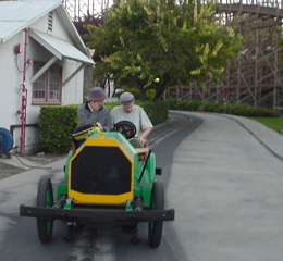 DSC01949.JPG