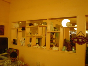 DSC01952.JPG