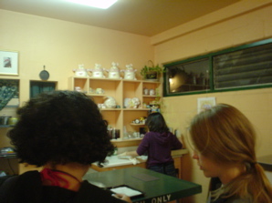 DSC01953.JPG