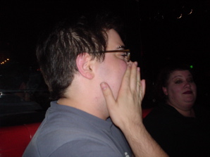 DSC01954.JPG
