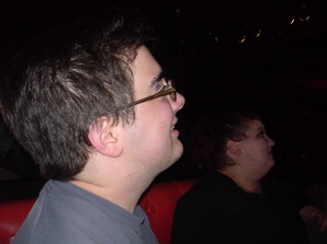 DSC01955.JPG