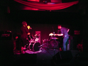 DSC01956.JPG