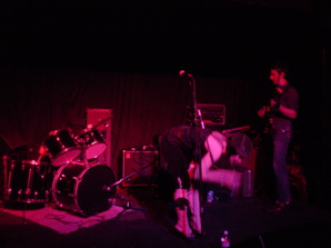 DSC01958.JPG