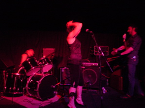DSC01960.JPG