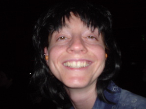 DSC01964.JPG