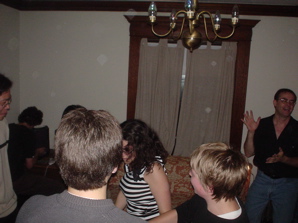 DSC01878.JPG