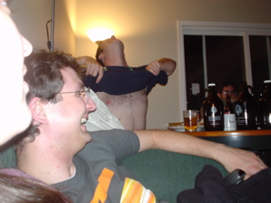 DSC01968.JPG