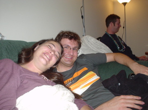DSC01969.JPG