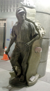 DSC01973.JPG