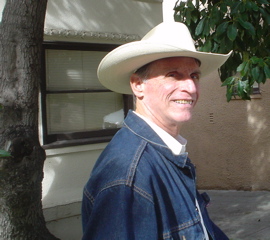 DSC01975.JPG