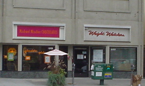 DSC01976.JPG