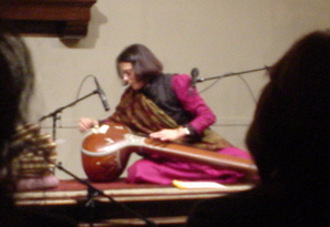 DSC01979.JPG