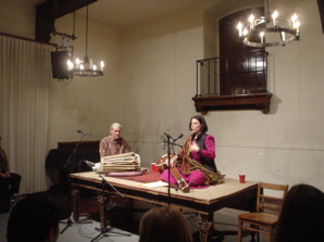 DSC01982.JPG