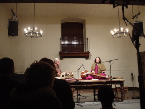 DSC01984.JPG