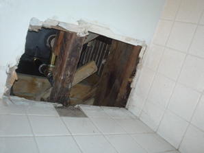 DSC01985.JPG
