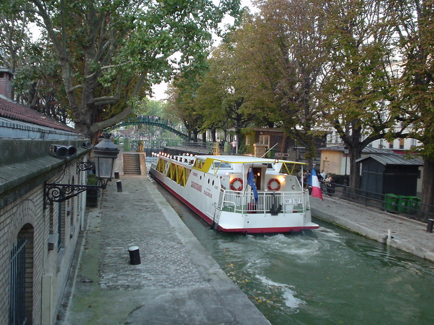 DSC03551.JPG