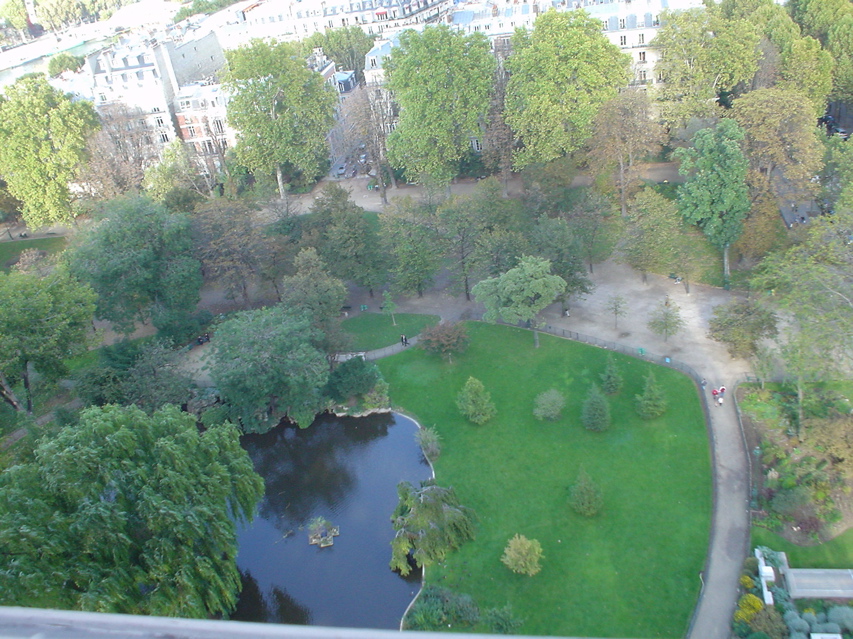 DSC03565.JPG