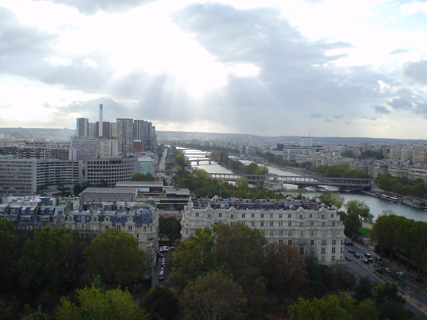 DSC03569.JPG