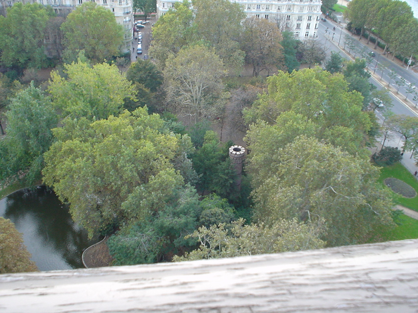 DSC03571.JPG