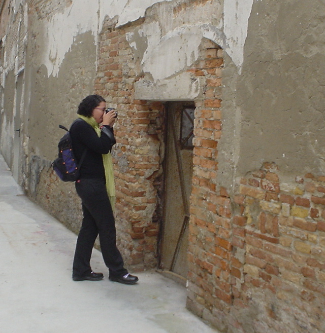 DSC03594.JPG