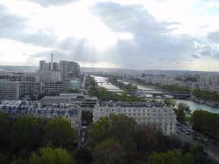 DSC03569.JPG