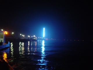 DSC03623.JPG