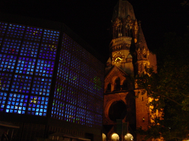 DSC05023.JPG