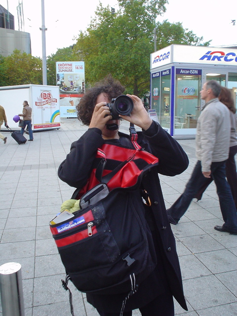 DSC05043.JPG