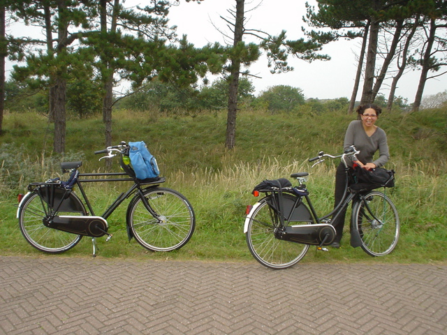 DSC05007.JPG