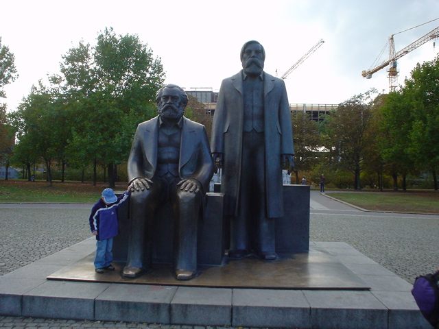 DSC05014.JPG