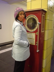 DSC05029.JPG
