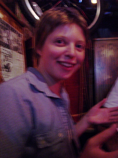 DSC01785.JPG