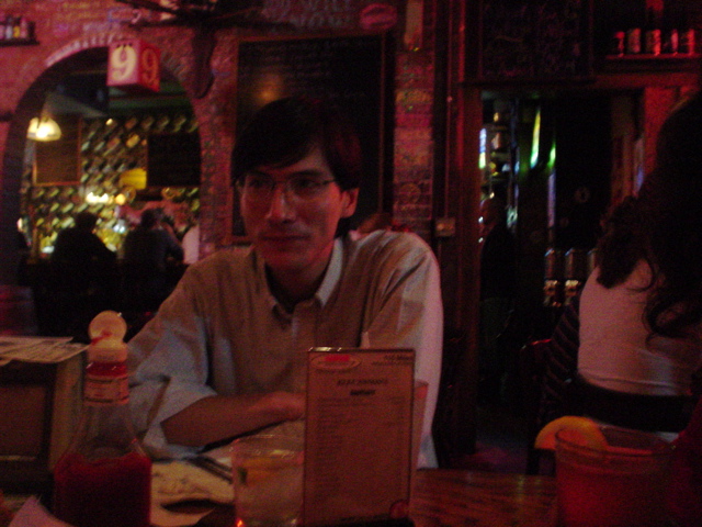 DSC01786.JPG