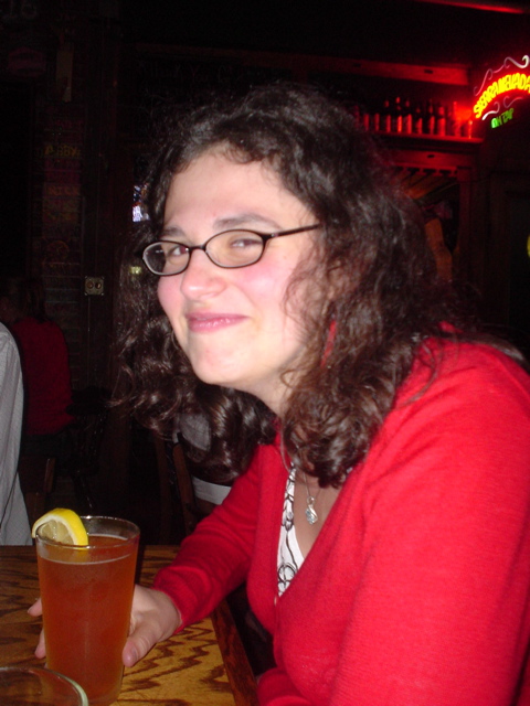 DSC01788.JPG